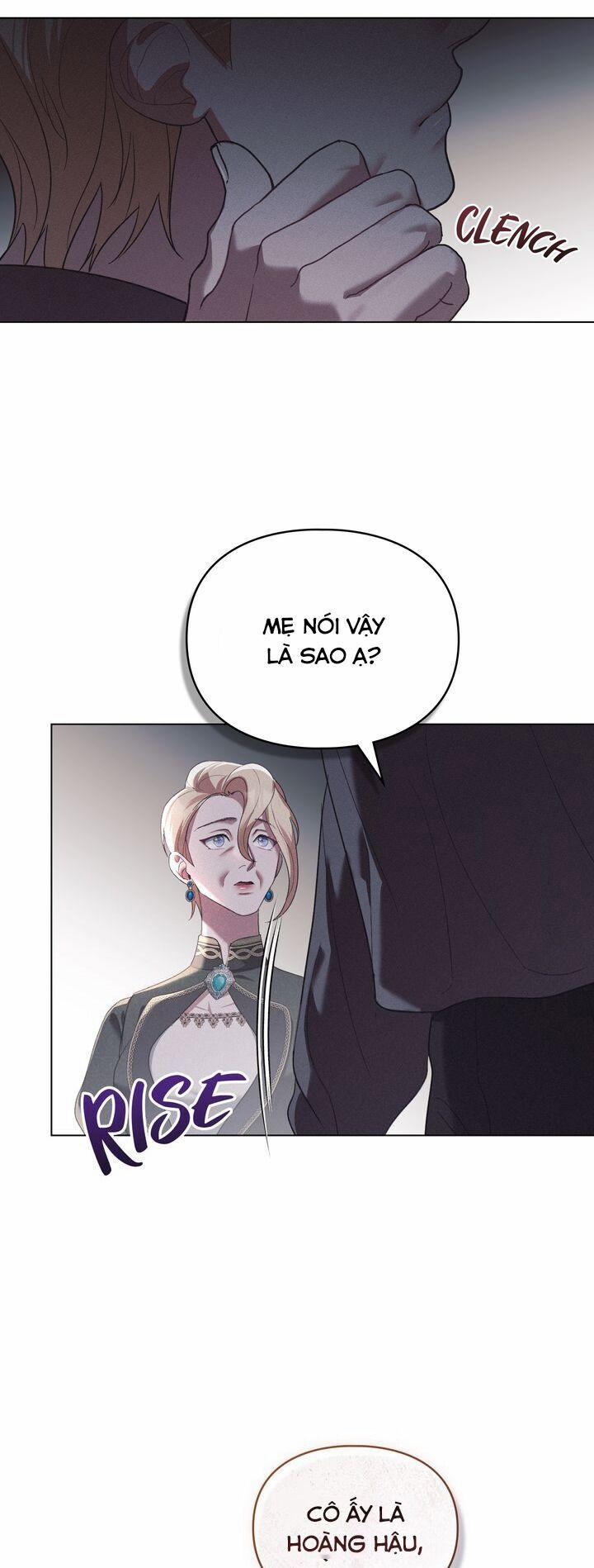 Sự Phản Bội 49 trang 27