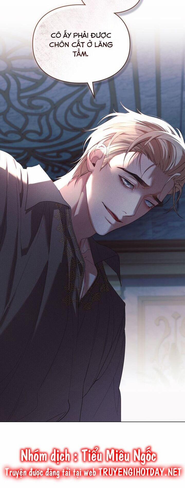 Sự Phản Bội 49 trang 28