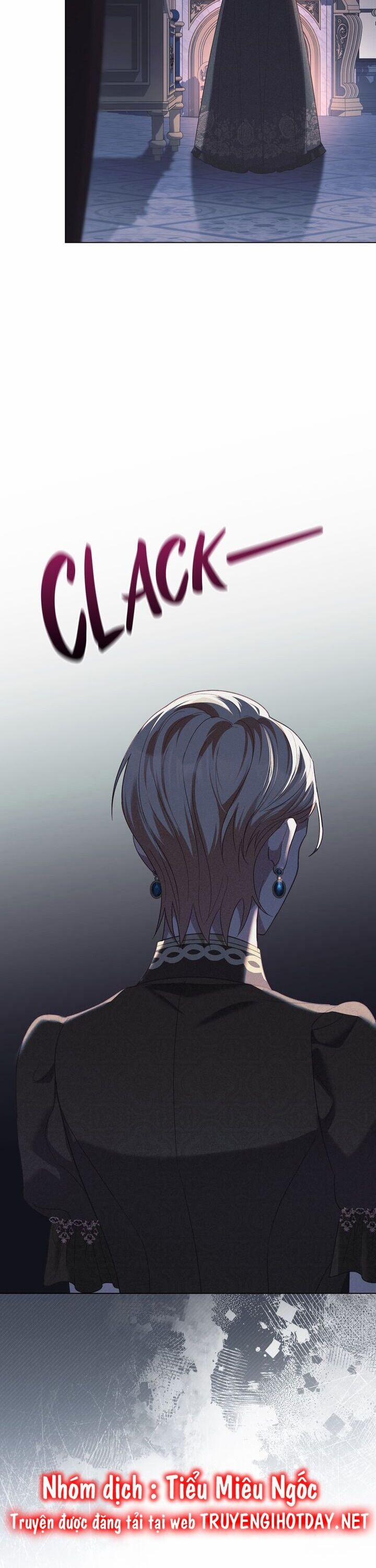 Sự Phản Bội 49 trang 30