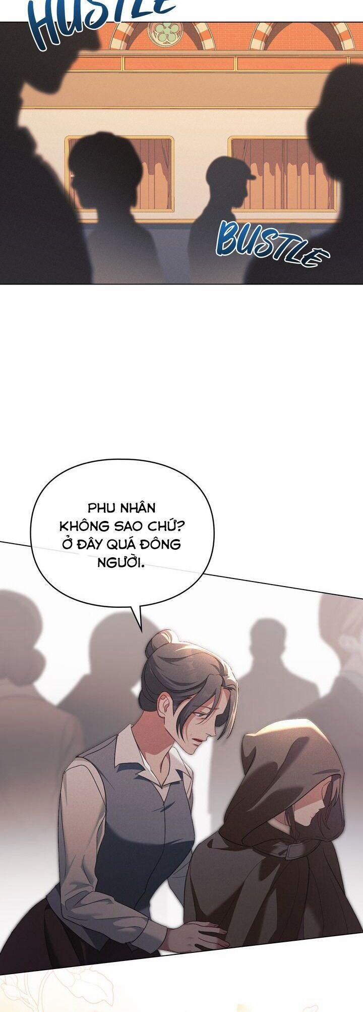 Sự Phản Bội 49 trang 35