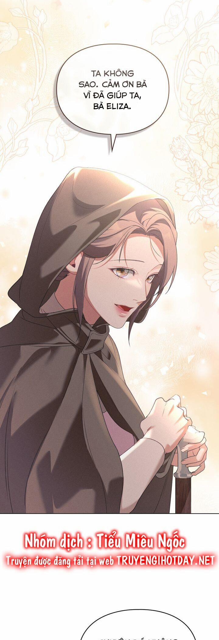 Sự Phản Bội 49 trang 36