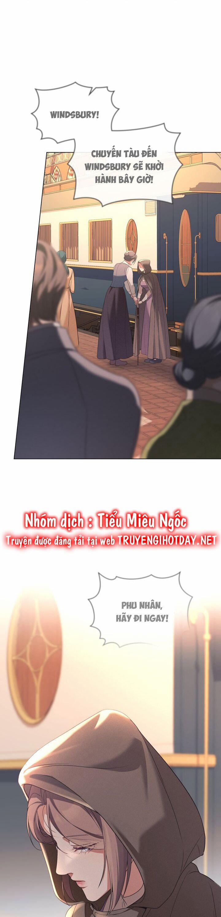 Sự Phản Bội 49 trang 38