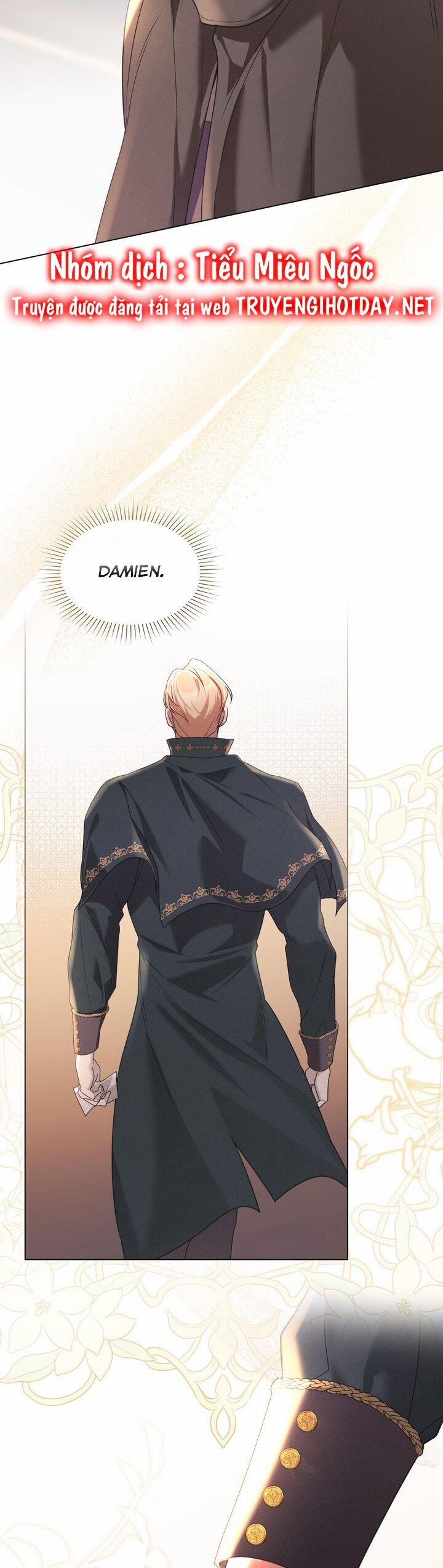 Sự Phản Bội 49 trang 39