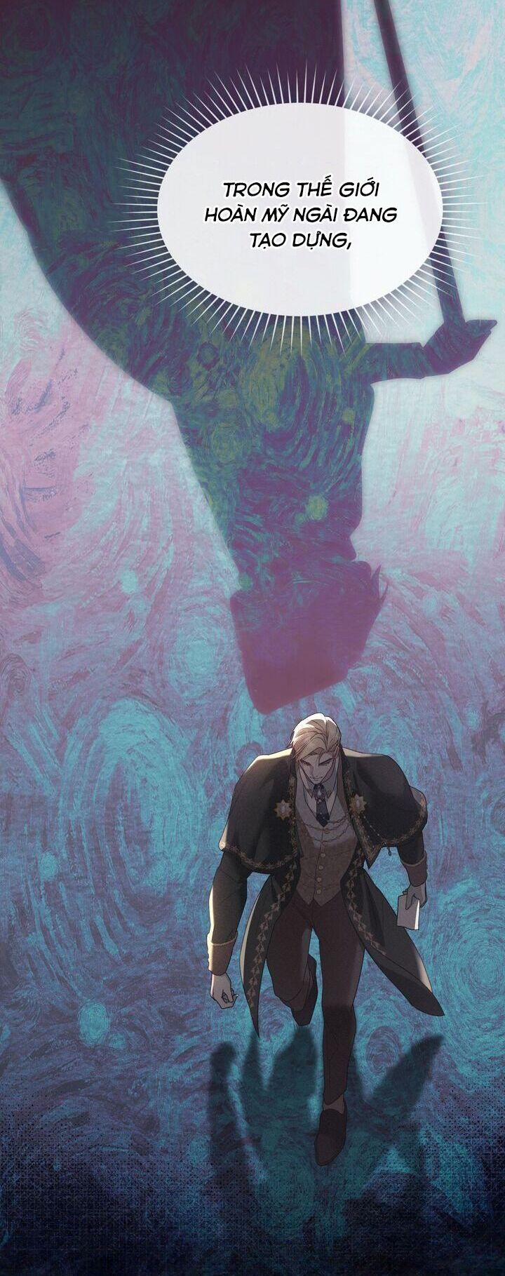 Sự Phản Bội 49 trang 42