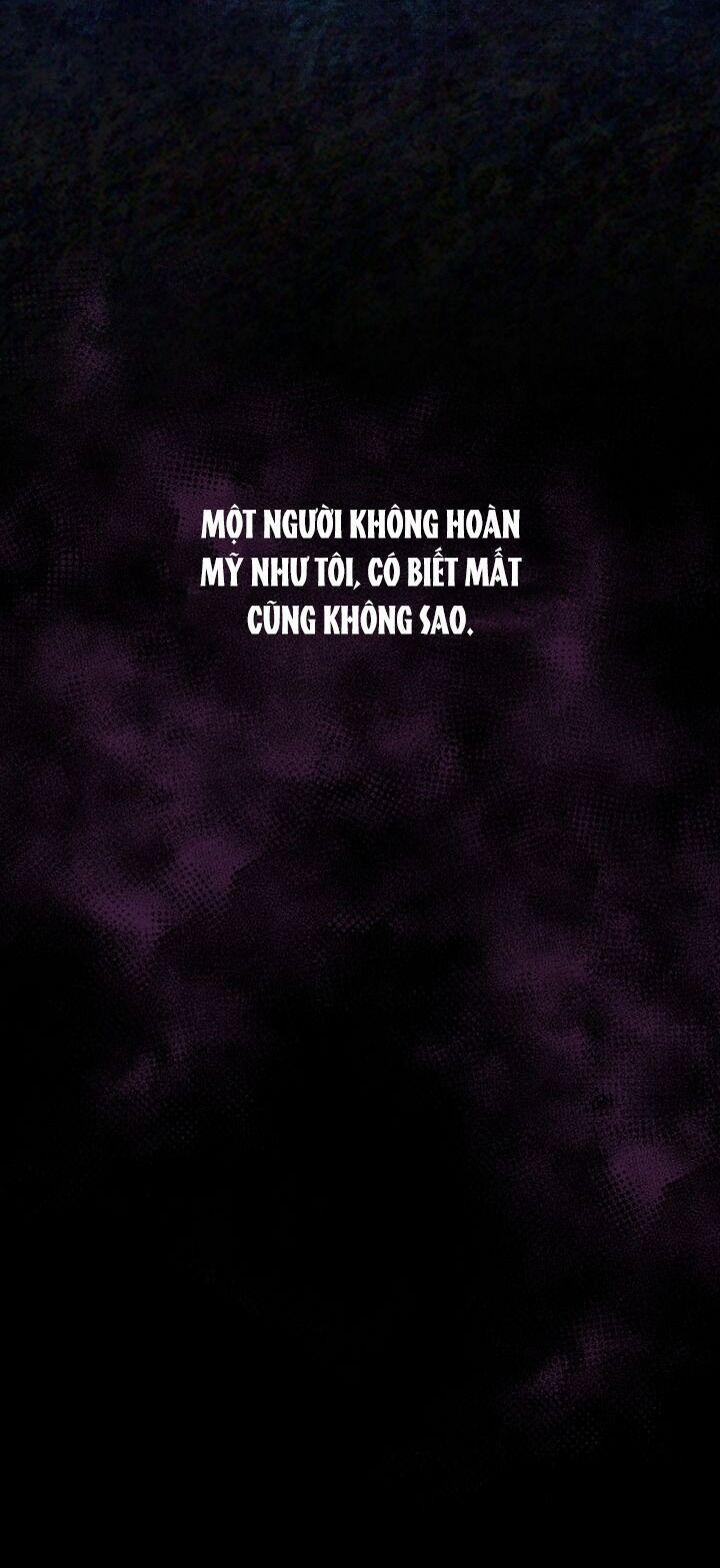 Sự Phản Bội 49 trang 43