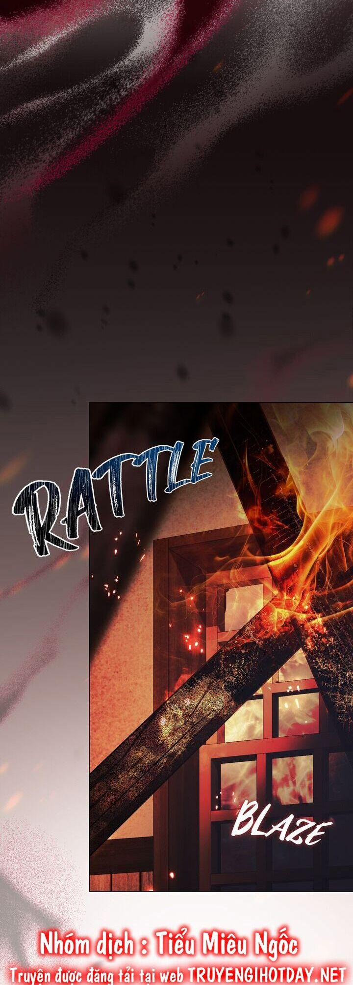 Sự Phản Bội 49 trang 5