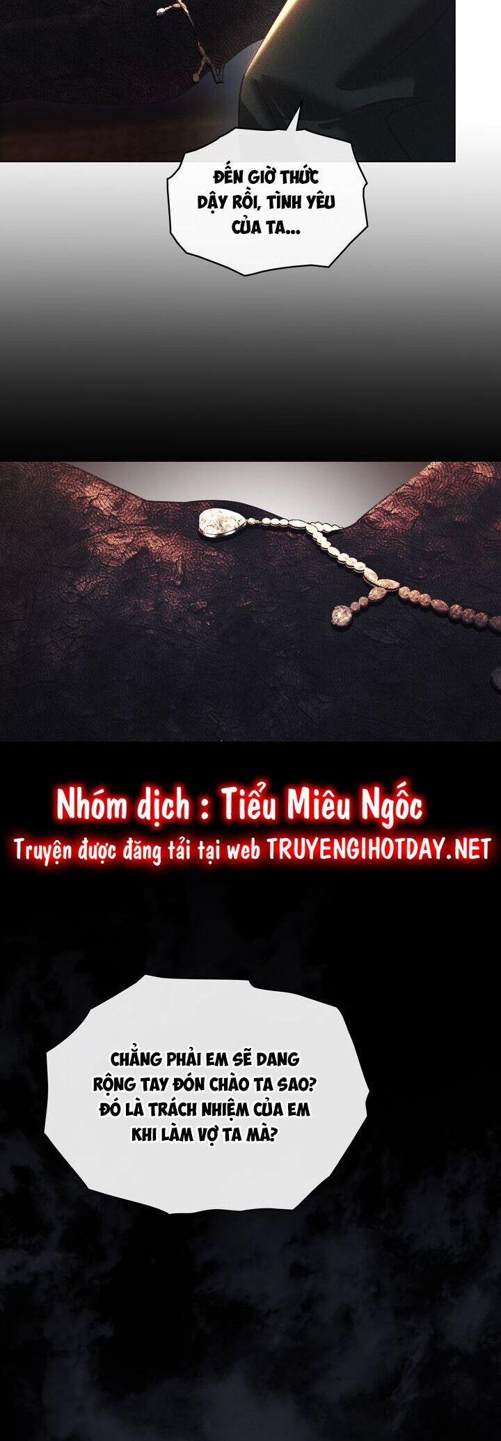 Sự Phản Bội 49 trang 8