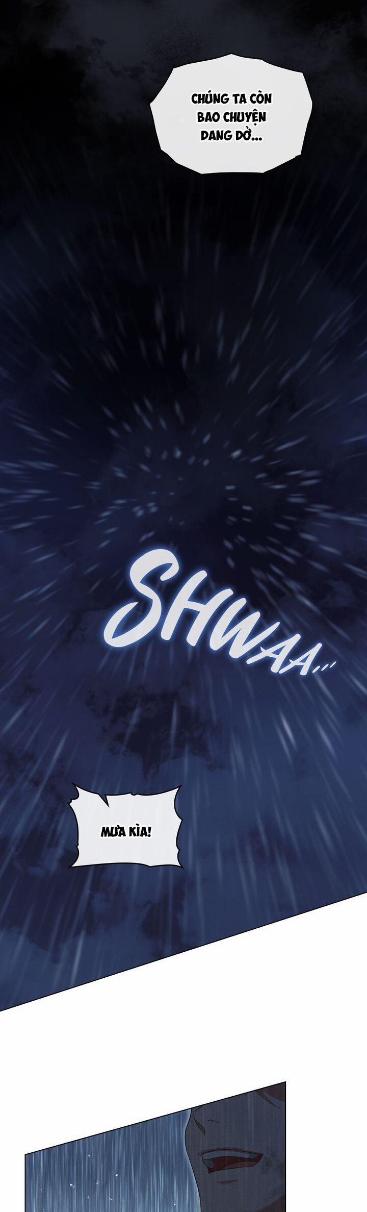 Sự Phản Bội 49 trang 9