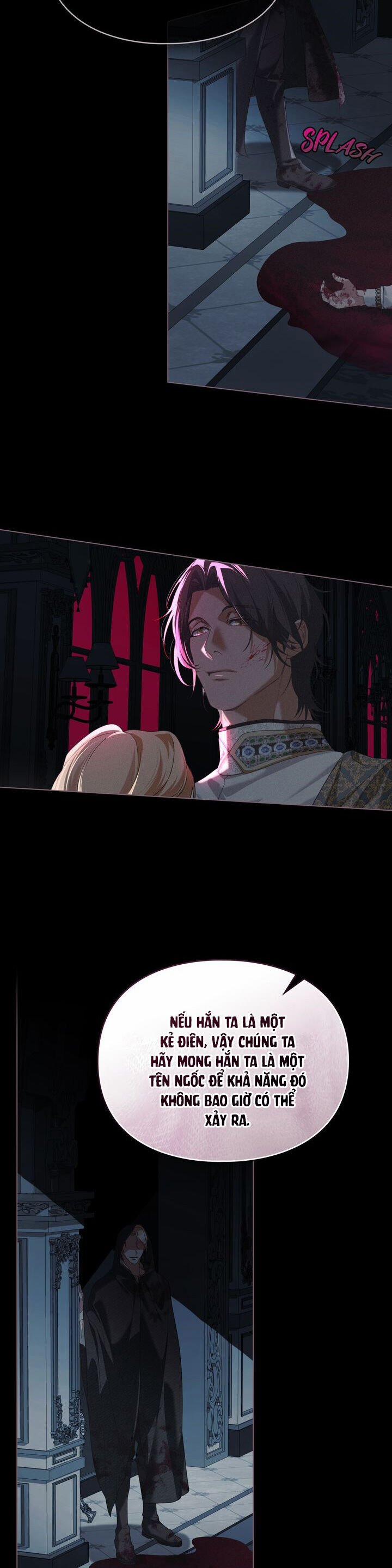 Sự Phản Bội 50 trang 10