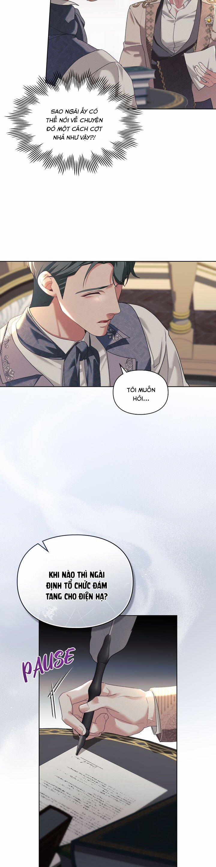 Sự Phản Bội 50 trang 12