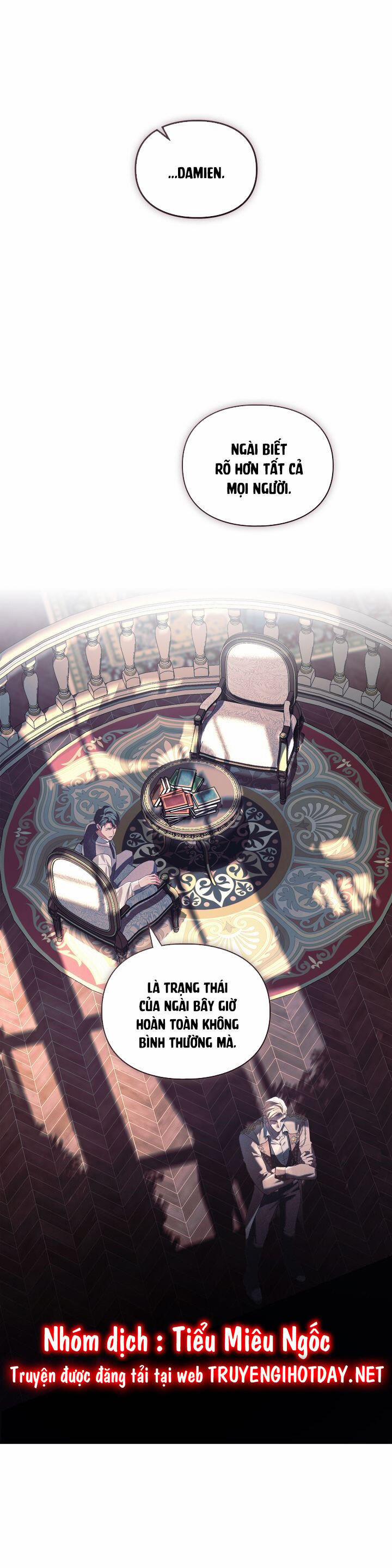 Sự Phản Bội 50 trang 15