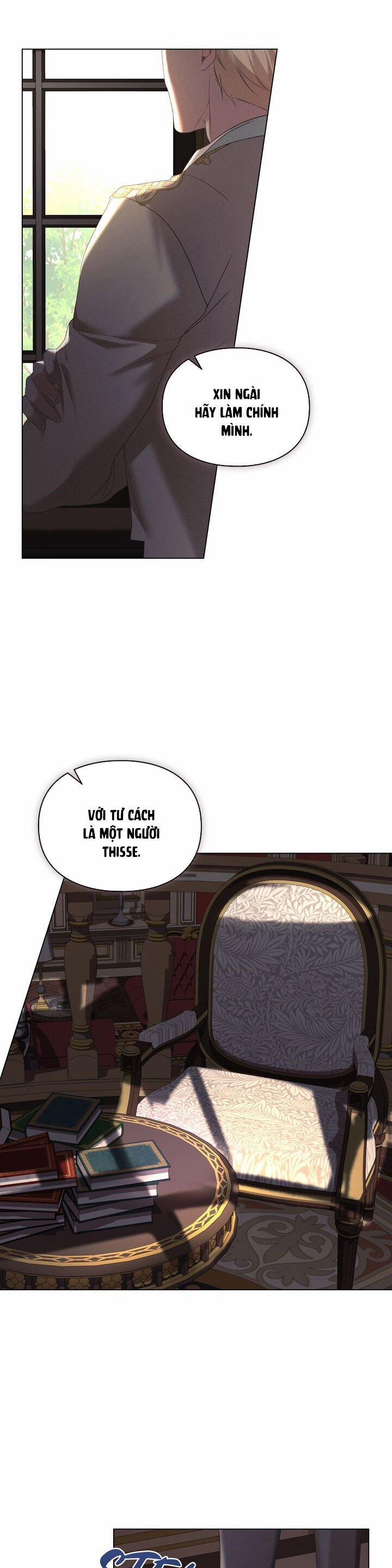 Sự Phản Bội 50 trang 16