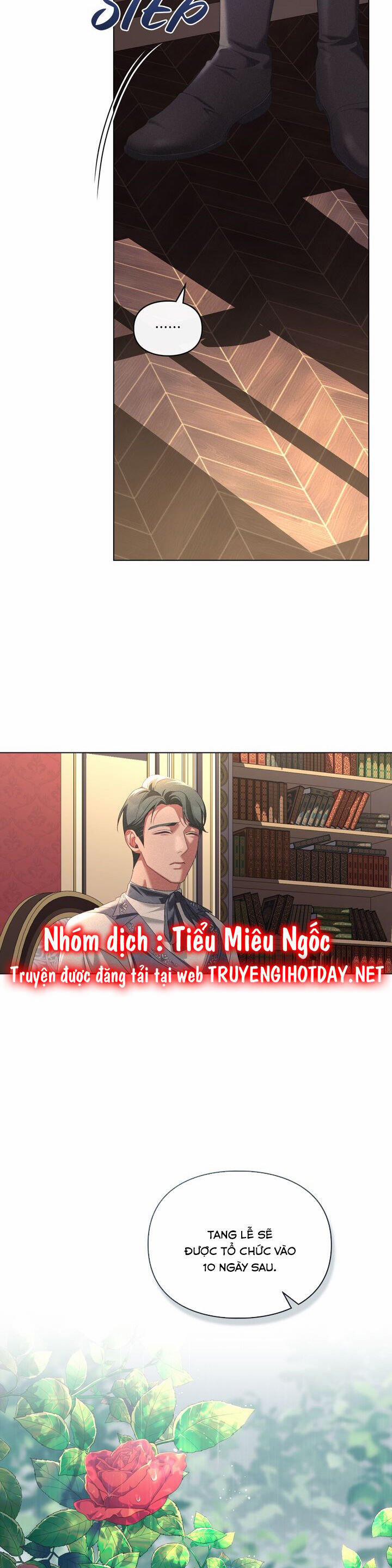 Sự Phản Bội 50 trang 17