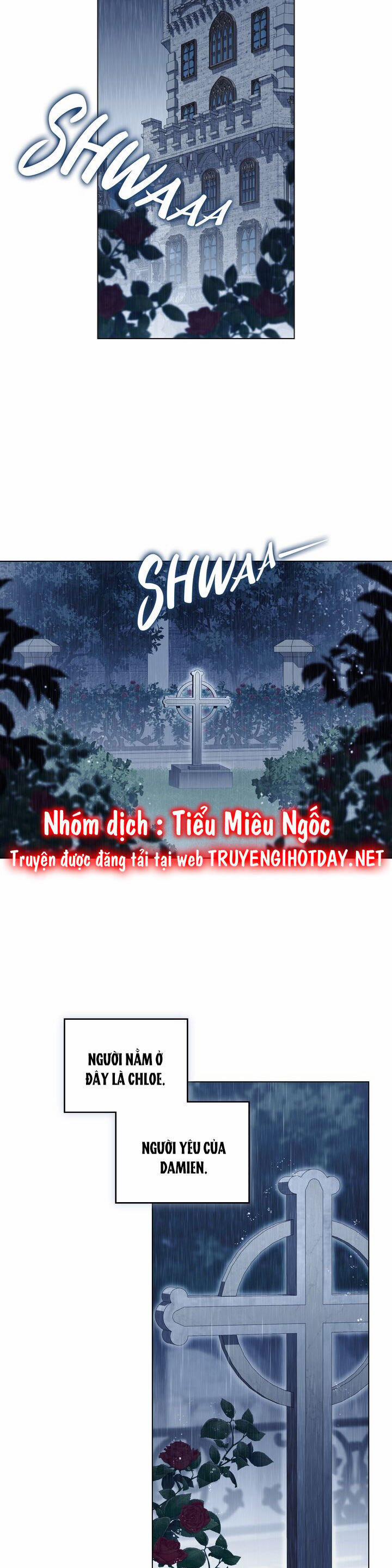 Sự Phản Bội 50 trang 19