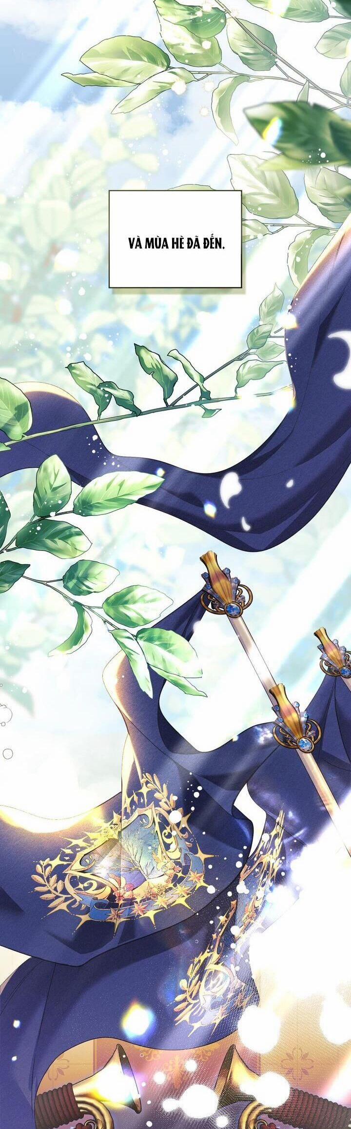 Sự Phản Bội 50 trang 2