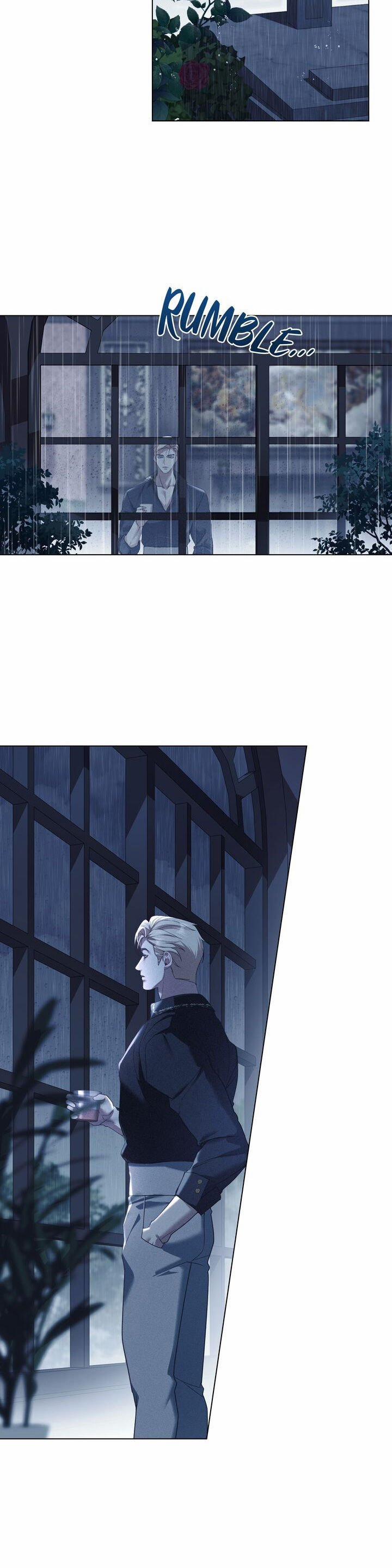 Sự Phản Bội 50 trang 20