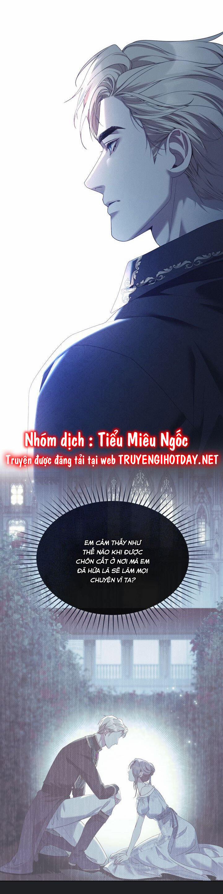 Sự Phản Bội 50 trang 21