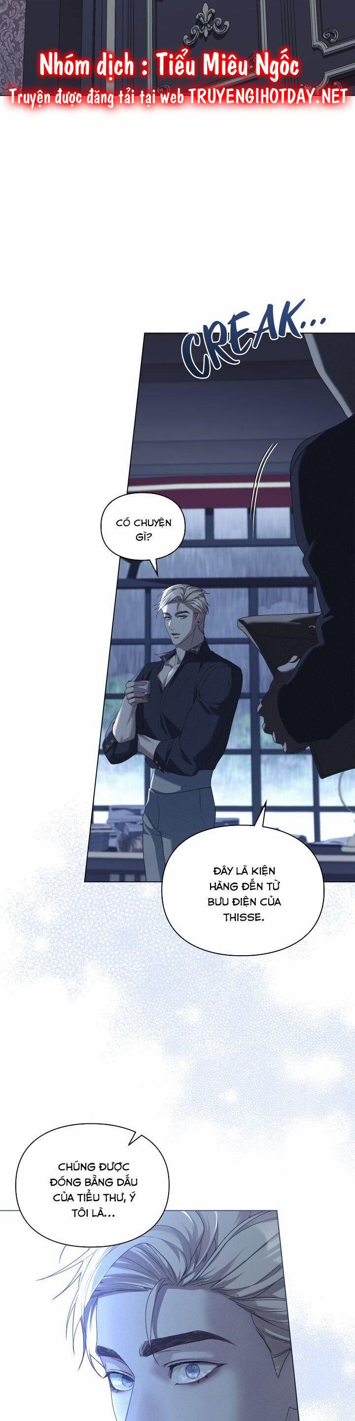 Sự Phản Bội 50 trang 26
