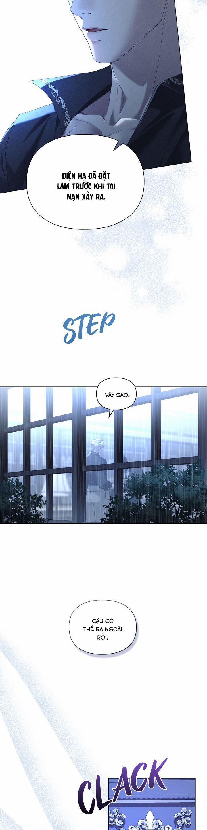 Sự Phản Bội 50 trang 27