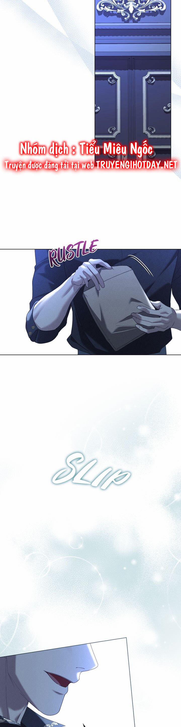 Sự Phản Bội 50 trang 28