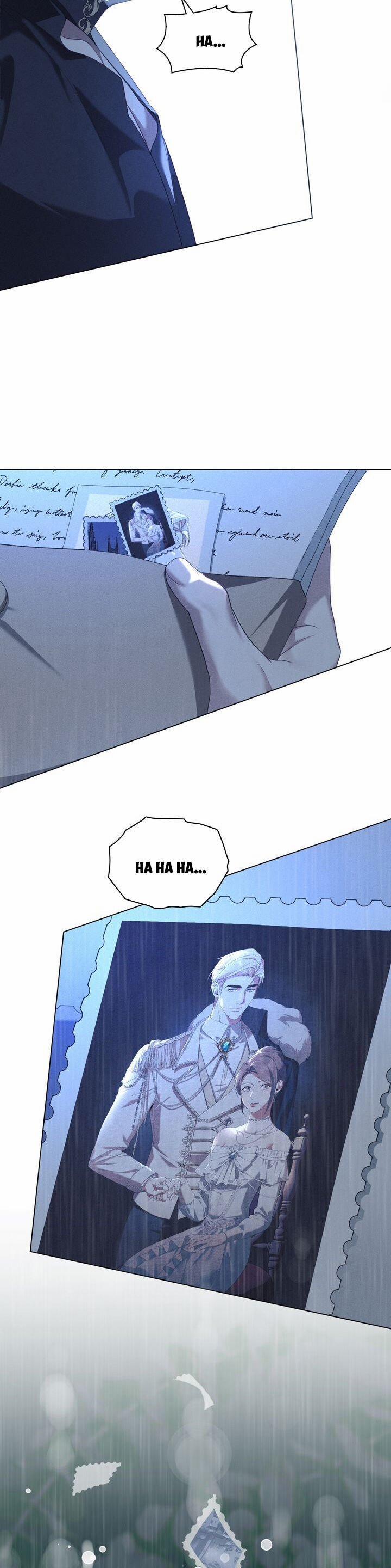 Sự Phản Bội 50 trang 29