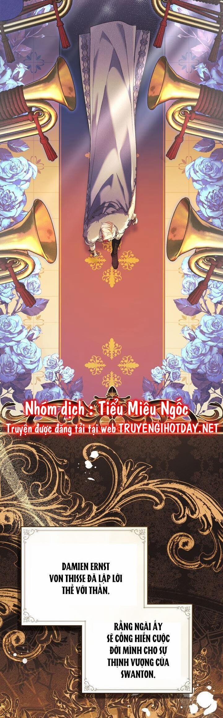 Sự Phản Bội 50 trang 3