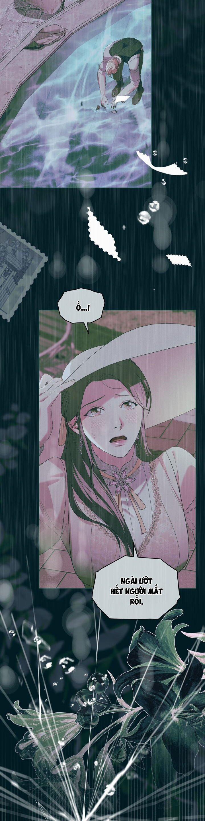 Sự Phản Bội 50 trang 31