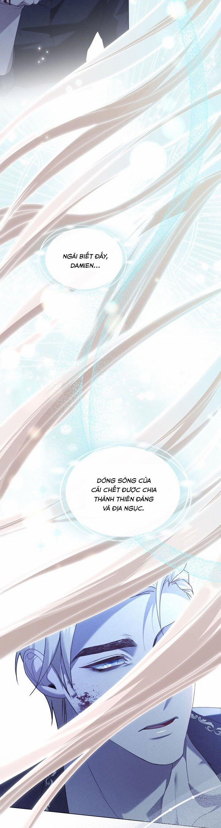 Sự Phản Bội 50 trang 36