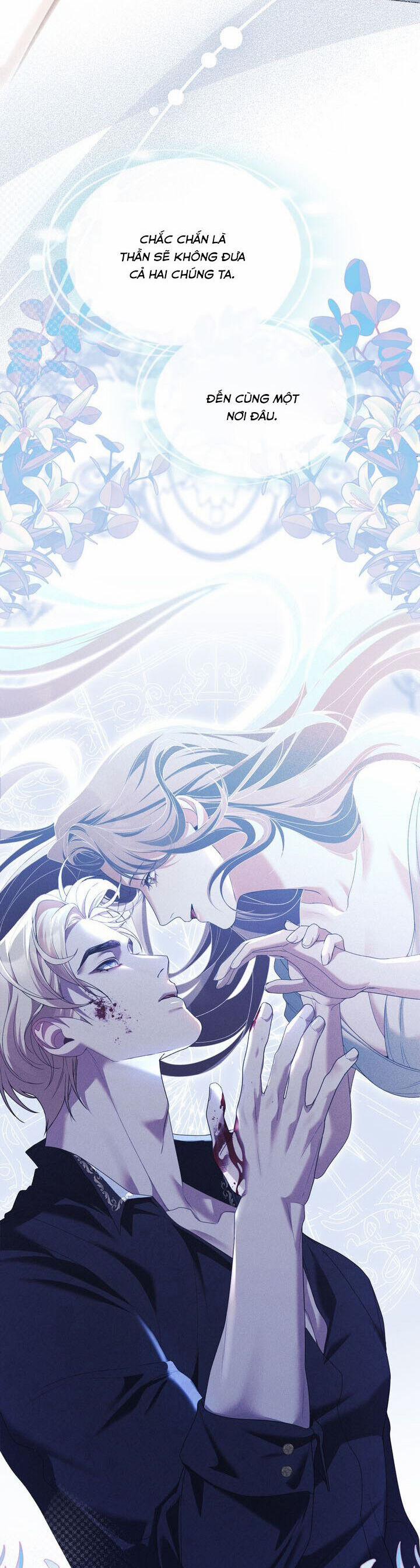 Sự Phản Bội 50 trang 37