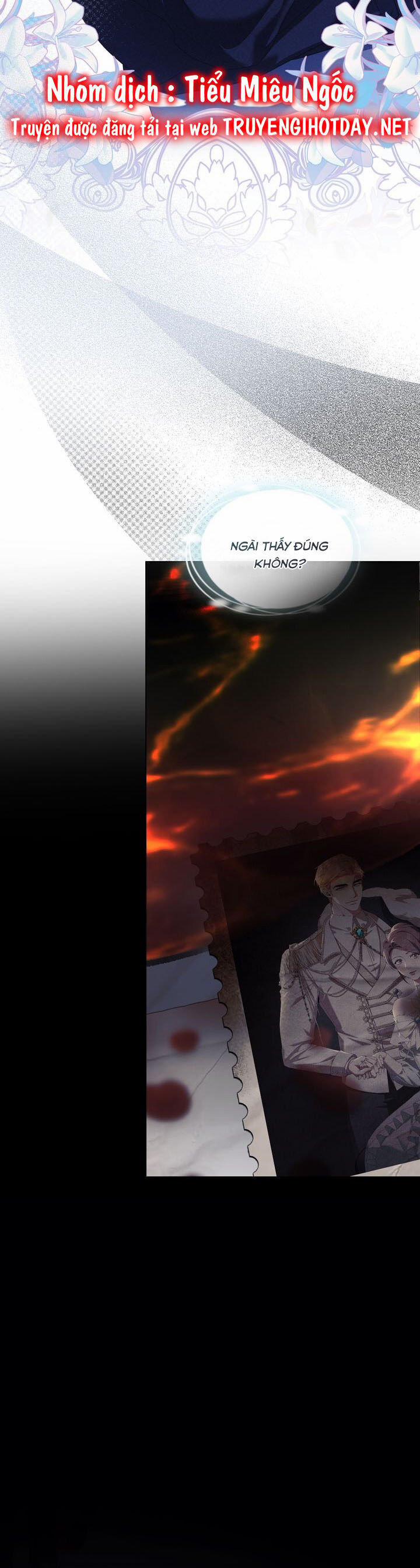 Sự Phản Bội 50 trang 38