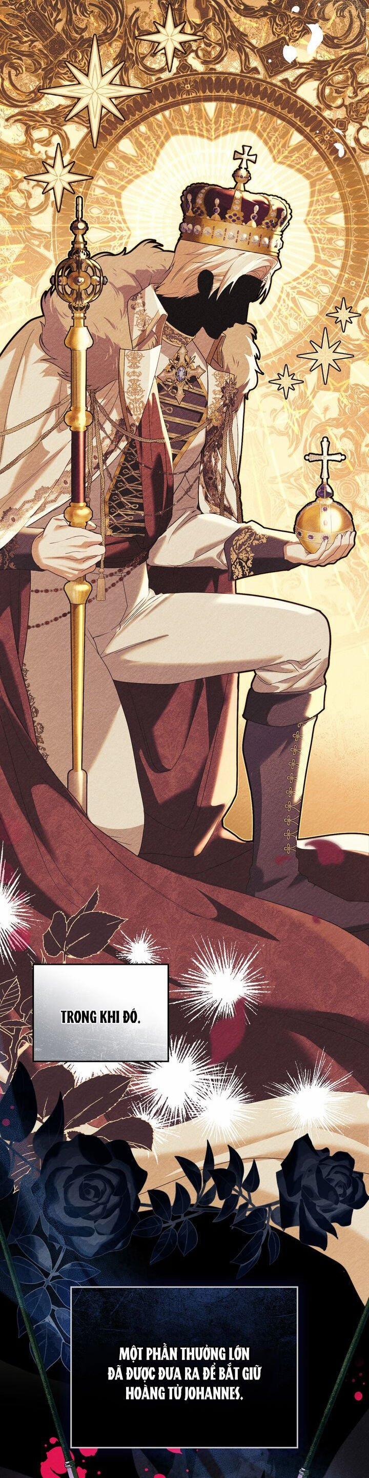 Sự Phản Bội 50 trang 4