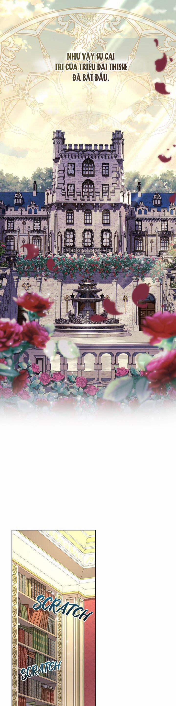 Sự Phản Bội 50 trang 6