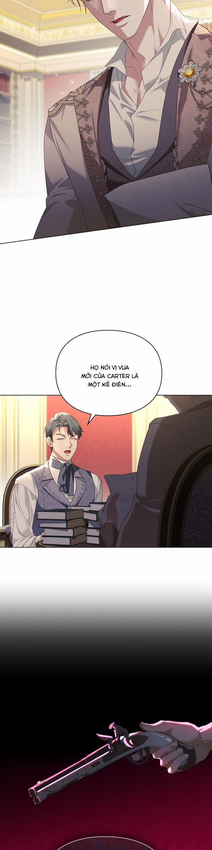 Sự Phản Bội 50 trang 8