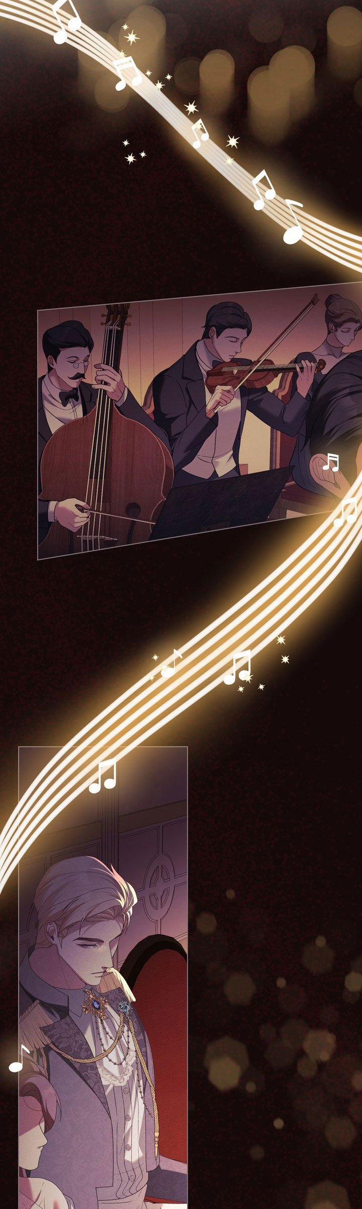 Sự Phản Bội 51 trang 12