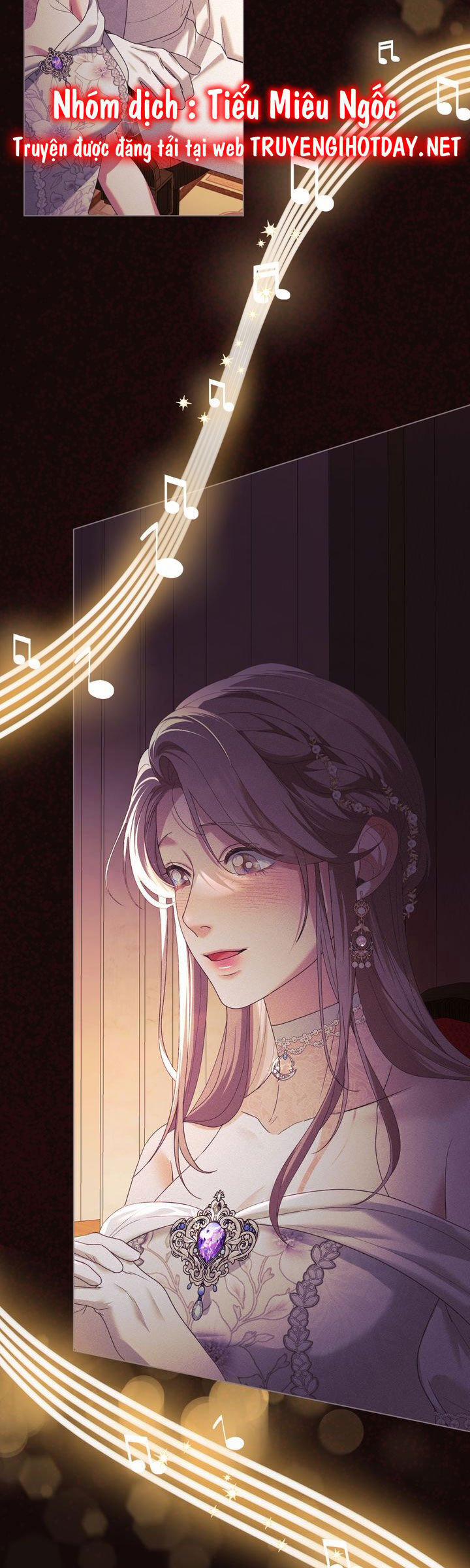 Sự Phản Bội 51 trang 13