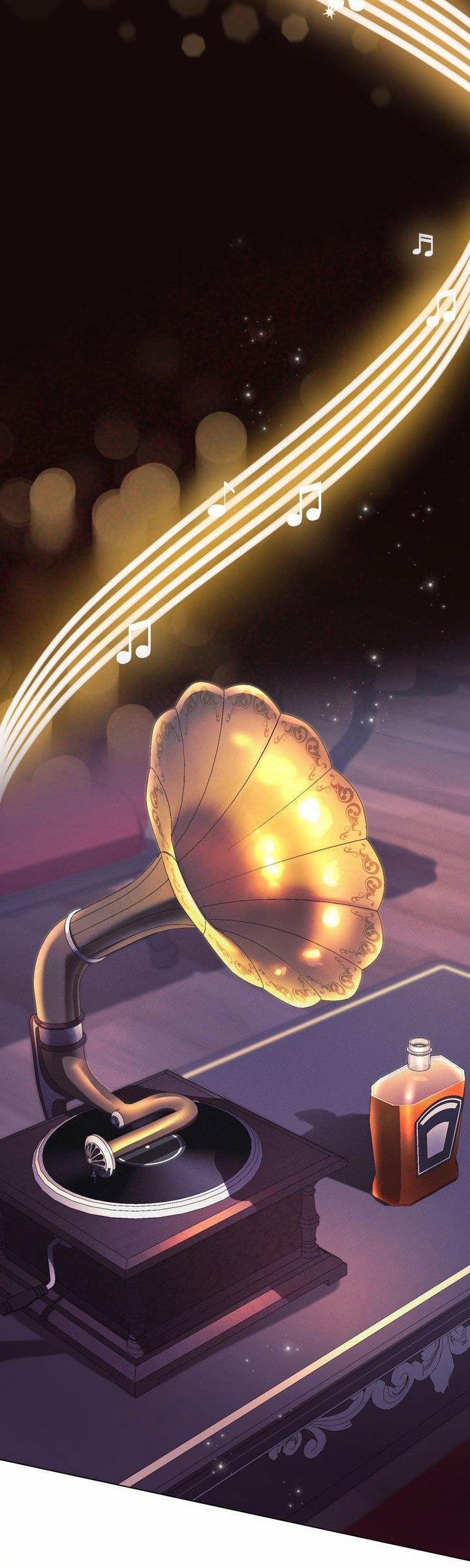 Sự Phản Bội 51 trang 14