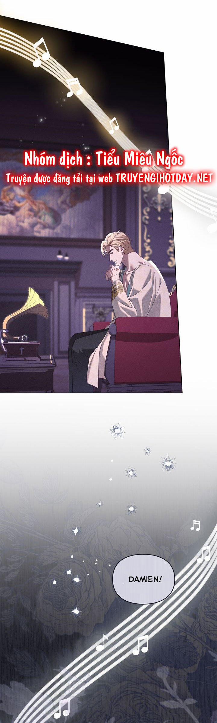 Sự Phản Bội 51 trang 15