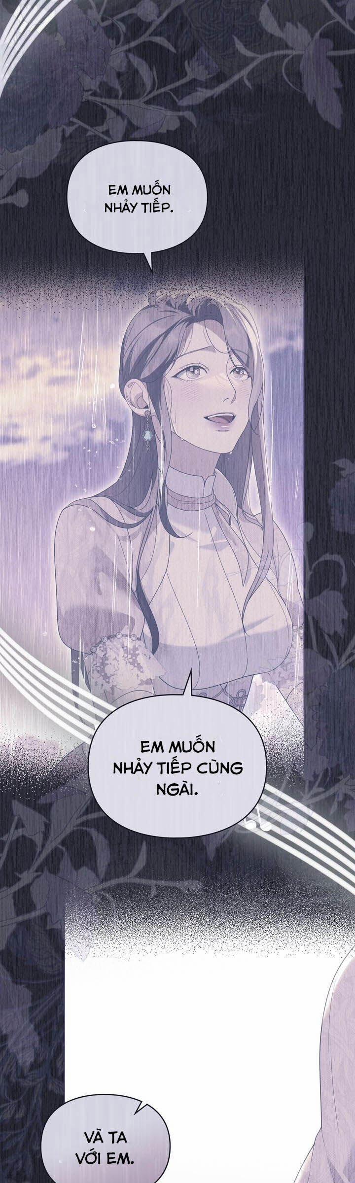 Sự Phản Bội 51 trang 16