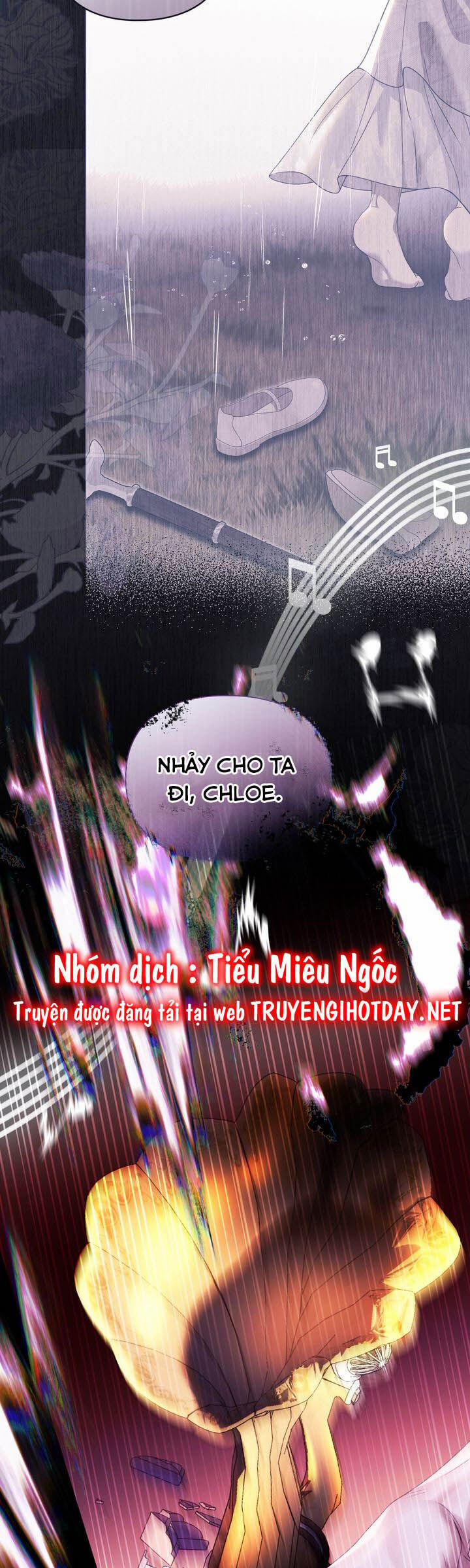 Sự Phản Bội 51 trang 17