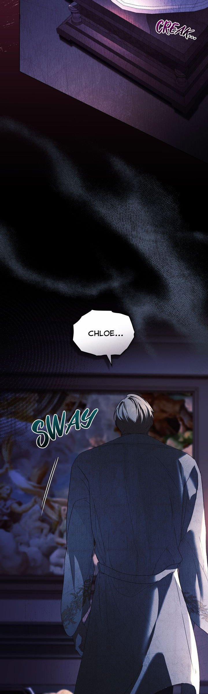 Sự Phản Bội 51 trang 21