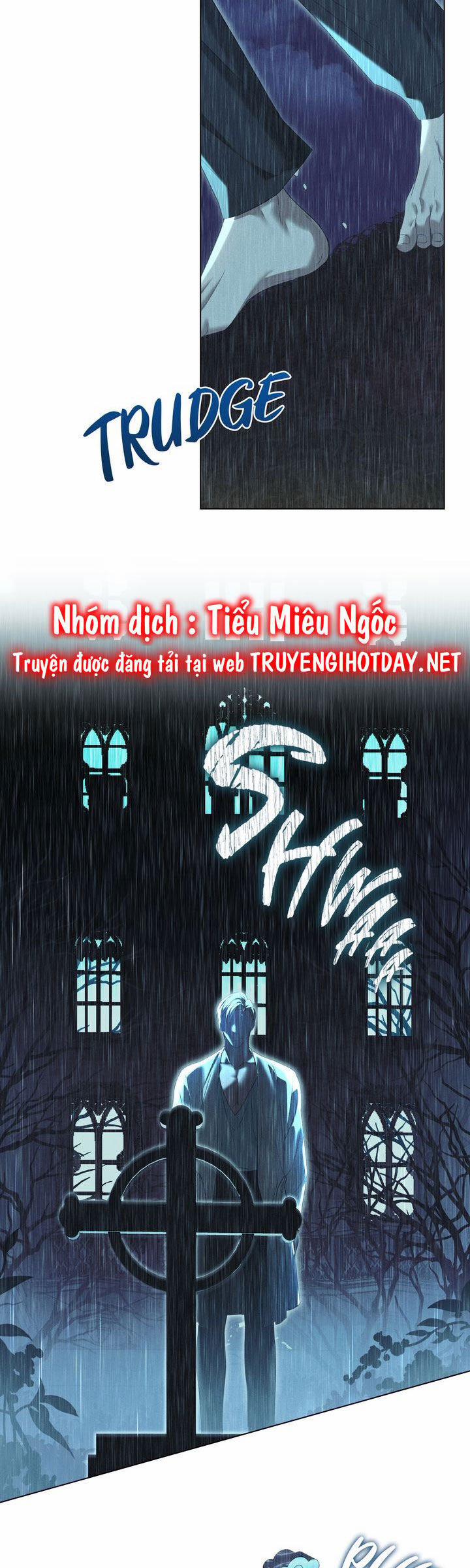 Sự Phản Bội 51 trang 24