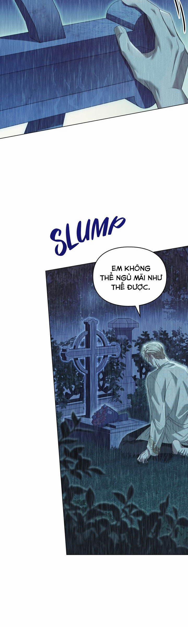 Sự Phản Bội 51 trang 26