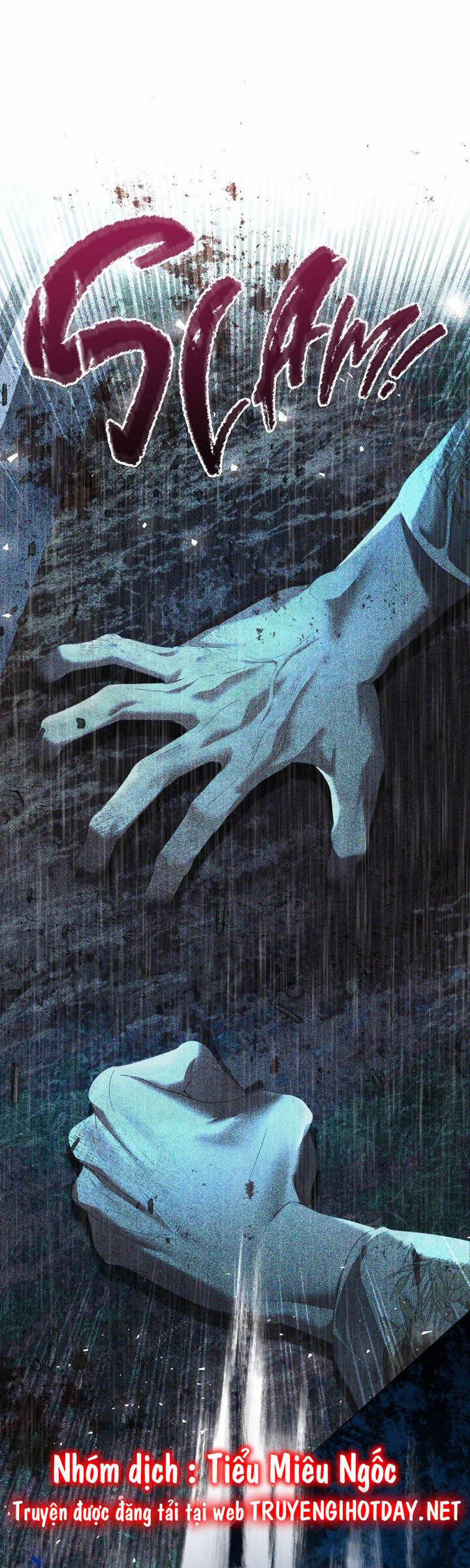 Sự Phản Bội 51 trang 27