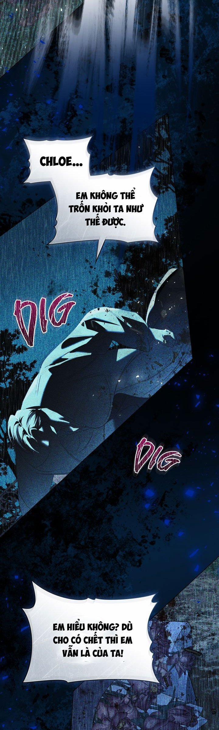 Sự Phản Bội 51 trang 28