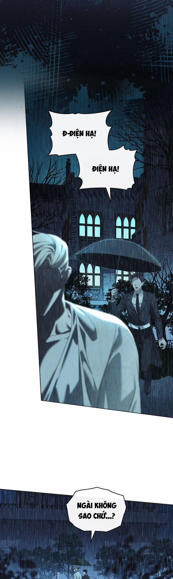 Sự Phản Bội 51 trang 34