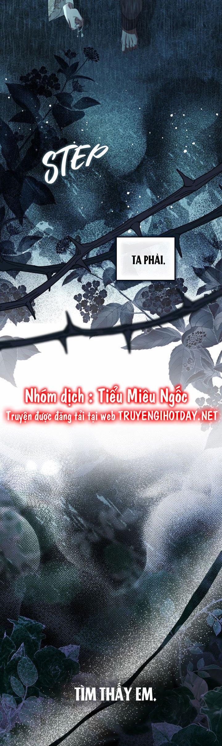 Sự Phản Bội 51 trang 41