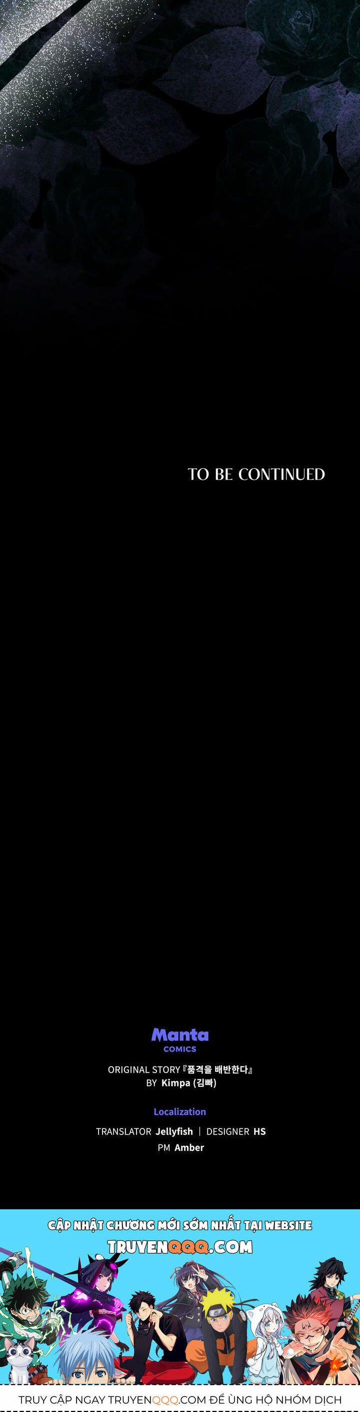 Sự Phản Bội 51 trang 42