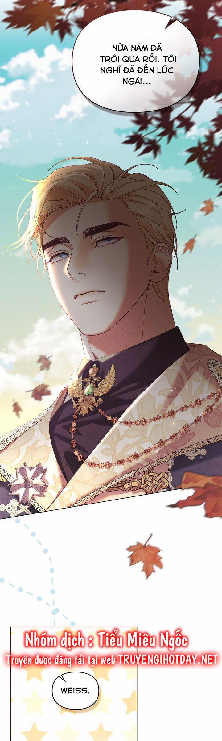 Sự Phản Bội 51 trang 6