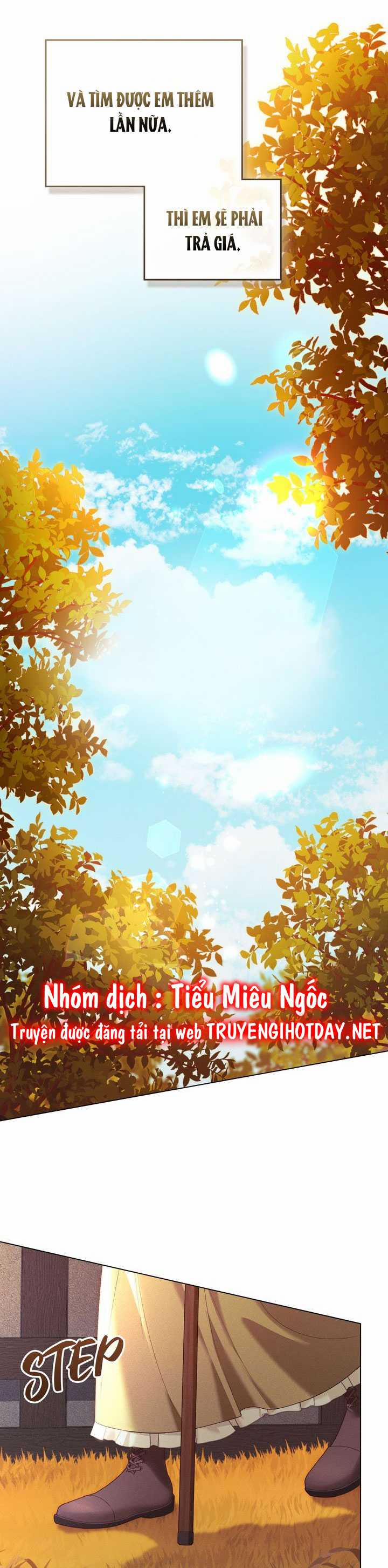 Sự Phản Bội 52 trang 30