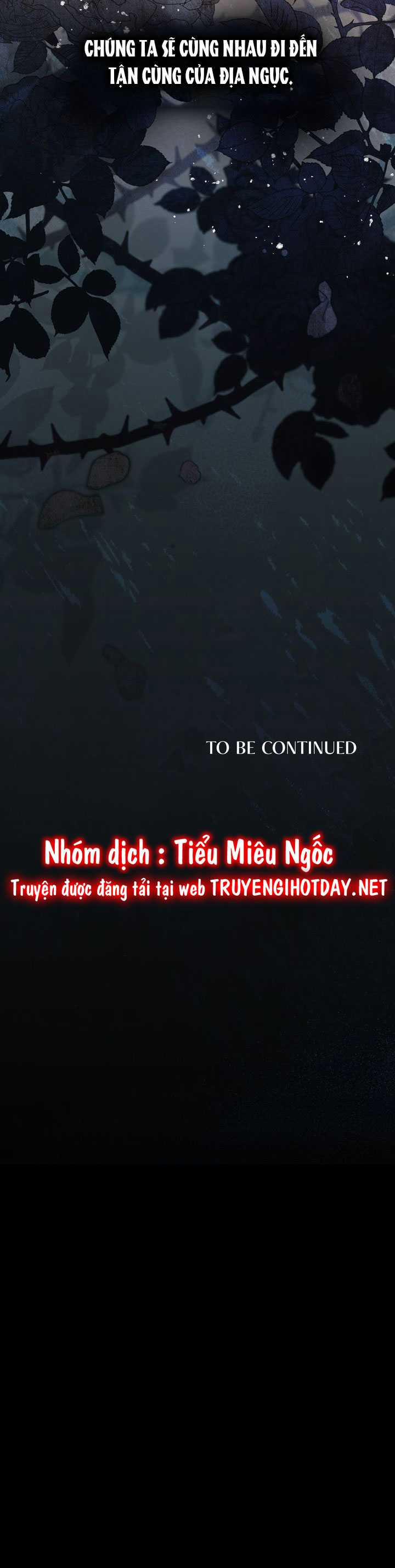 Sự Phản Bội 52 trang 33